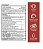 Rohto Max Strength Redness Relief - Imagem 2