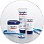 Aquaphor Baby Advanced Therapy Healing Ointment Skin Protectant - Imagem 6