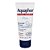 Aquaphor Baby Advanced Therapy Healing Ointment Skin Protectant - Imagem 3