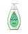 Johnson’s Baby Soothing Vapor Bath to Relax Babies - Imagem 1