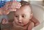 Johnson’s Baby Soothing Vapor Bath to Relax Babies - Imagem 3