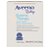 Aveeno Baby Eczema Therapy Soothing Bath Treatment with Natural Oatmeal - Imagem 1