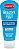 O'Keeffe's Healthy Feet Moisturizing Foot Cream - Imagem 1