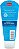O'Keeffe's Healthy Feet Moisturizing Foot Cream - Imagem 2