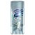 Secret Active Clear Gel Antiperspirant and Deodorant - Imagem 2