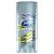 Secret Active Clear Gel Antiperspirant and Deodorant - Imagem 3