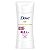 Dove Antiperspirant Deodorant Advanced Care - Imagem 2