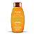 Aveeno Apple Cider Vinegar Blend - Imagem 1