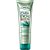 L'Oréal Paris EverStrong Thickening - Imagem 1