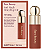 Rare Beauty by Selena Gomez  Mini Soft Pinch Tinted Lip Oil Stain - Imagem 1