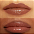 Rare Beauty by Selena Gomez  Mini Soft Pinch Tinted Lip Oil Stain - Imagem 2