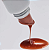Topicals  Slick Salve Glossy Lip Balm for Soothing + Hydration - Imagem 2