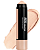 MAKE UP FOR EVER  Artist Color Crayon Waterproof Multi-Use Stick - Imagem 1