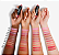 MAKE UP FOR EVER  Artist Color Crayon Waterproof Multi-Use Stick - Imagem 2