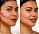 MAKE UP FOR EVER  Artist Color Crayon Waterproof Multi-Use Stick - Imagem 3