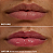 Supergoop!  Glow Gloss SPF 40 Lip Balm with Peptides and Shea Butter - Imagem 2