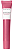Glow Recipe  Glass Balm Lip Treatment for Shine & Hydration - Imagem 1