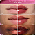 Glow Recipe  Glass Balm Lip Treatment for Shine & Hydration - Imagem 2
