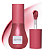 Glow Recipe  Watermelon Glow Niacinamide Dewy Flush - Brightening Serum Blush - Imagem 1