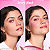Glow Recipe  Watermelon Glow Niacinamide Dewy Flush - Brightening Serum Blush - Imagem 2