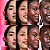 Glow Recipe  Watermelon Glow Niacinamide Dewy Flush - Brightening Serum Blush - Imagem 3
