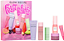 Glow Recipe  Fruit Babies Mini Best Sellers Set - Imagem 1