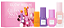 Glow Recipe  Glass Skin Hydration Kit - Imagem 1