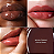 EADEM  Le Chouchou Exfoliating + Softening Peptide Lip Balm - Imagem 2