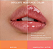 EADEM  Le Chouchou Exfoliating + Softening Peptide Lip Balm - Imagem 3
