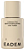 EADEM  Cashmere Peel Gentle AHA + PHA Exfoliating Toner with 9% Lactic, Azelaic, Tranexamic Acids - Imagem 1