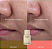 EADEM  Cashmere Peel Gentle AHA + PHA Exfoliating Toner with 9% Lactic, Azelaic, Tranexamic Acids - Imagem 2
