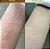 EADEM  Mami Wata Barrier Strengthening Face Mist with Cica, Panthenol, Ectoin for Sensitive, Irritated Skin - Imagem 3