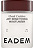 EADEM  Cloud Cushion Plush Moisturizer with Ceramides + Peptides - Imagem 1