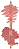 Charlotte Tilbury  Super Nudes Lip Cheat Contour Duo Lip Liner - Imagem 1