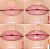Charlotte Tilbury  Super Nudes Lip Cheat Contour Duo Lip Liner - Imagem 3