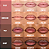 Charlotte Tilbury  Super Nudes Lip Cheat Contour Duo Lip Liner - Imagem 2