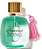 Sweetest Song Eau De Parfum - Imagem 1