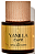Vanilla Café Eau De Parfum - Imagem 1