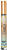 Vanilla Romance Mini Perfume Spray - Imagem 1