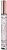 Champagne Toast Mini Perfume Spray - Imagem 1