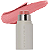 Westman Atelier  Mini Petite Baby Cheeks Lip + Cheek Cream Blush Stick - Imagem 1