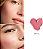 Westman Atelier  Mini Petite Baby Cheeks Lip + Cheek Cream Blush Stick - Imagem 2
