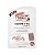 Palmer's Coconut Oil Lip Balm - Imagem 1