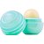 Eos Active Lip Balm Aloe with SPF 30 - Imagem 1