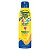 Banana Boat Kids Sport Tear Free Sunscreen Spray SPF 50 - Imagem 1