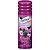 Skintimate Women's Moisturizing Shave Gel - Imagem 2