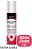 Summer's Eve Freshening Spray - Imagem 2