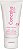 Conceive Plus Fertility Personal Lubricant - Imagem 1