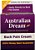 Australian Dream Back Pain Cream 59G - Imagem 1