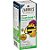 Zarbee's Naturals Children's Cough Syrup + Mucus - Imagem 1